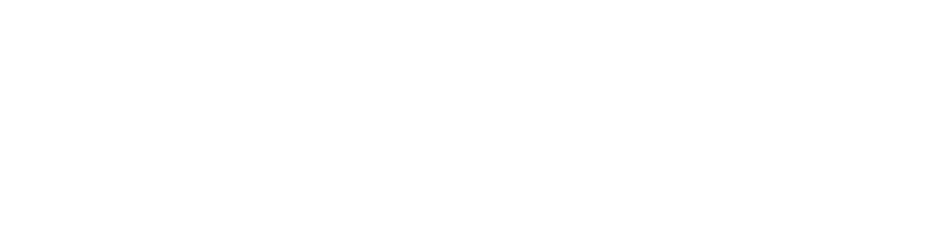 DORSCH  Lohnschleiferei