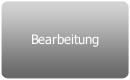 Bearbeitung